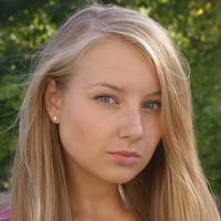 Отзыв от Ярослава - виза ДТВ