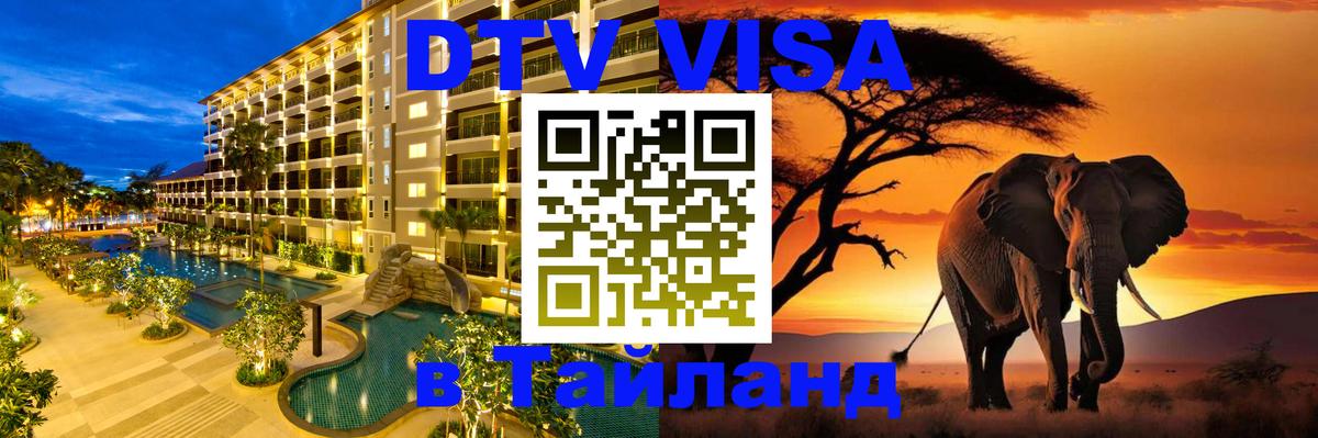 Сколько стоит DTV виза — актуальные цены, оформление даже без документов - 